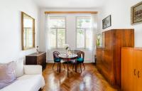 Prodej, Byty 2+1, 62m2 - Praha - Nové Město