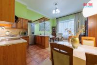 Prodej bytu 2+kk, 57 m2, Karlovy Vary, ul. nábř. J. Palacha