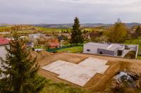 Prodej, pozemek, Ondřejov, 980 m2