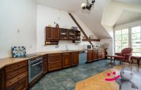 Prodej rodinného domu, 250 m2 - Holubice