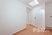 Praktický byt 2+kk s celkovou podlahovou plochou 46,8 m2