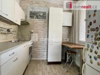 Prodej 2+1/L, Zruč nad Sázavou, OV, panel