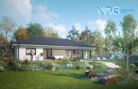 Prodej dům Rodinný, 125m2, Tehovec