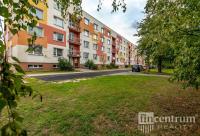 Prodej bytu 4+1 111 m2 Mírová, Rychnov nad Kněžnou