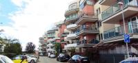 Novostavba 2+kk, 58m2, zahrada 67m2, garážové stání