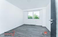Prodej byty, 49 m2, Karlovy VaryDubová