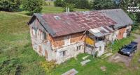 Rodinný dům, Královec, okr., Trutnov