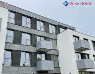 Prodej bytu 2+kk, 61,5 m2 vč. balkonu, parkovací stání, sklep, Praha 8 - Dolní Chabry