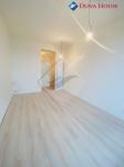Prodej ubytovací jednotky 1+kk, 19 m2, Poděbradská, Praha 9