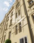 Prodej Bytu 2+kk, 41,4m2 - Praha - Libeň