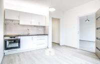 Prodej, Byty 1+1, 35 m2, Ústí nad Labem - Severní Terasa, ul. Ladova