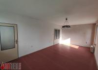 Prodej slunného bytu 2+1 64m2