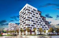 Prodej, Byty 4+kk, 113m2 - Hloubětín, Praha 9