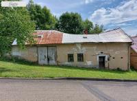 Prodej rodinného domu 150 m2, pozemek 213 m2