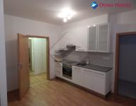 Prodej bytu 1kk, 34m2, U Kamýku, Praha 4 - Kamýk