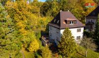 Prodej bytu 3+kk, 101 m2, Liberec, ul. Dvorská