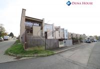 Prodej domu 4+1 Brandýs nad Labem