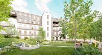 Prodej, byty 3+kk, 51 m2, Kutná Hora - Hlouška