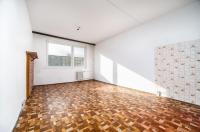 Prodej, byt 1+kk, Samohelova, 29m2