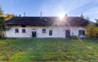 Prodej v OV, Rodinného domu, 220 m2 - Nespeky