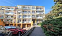 2+1, 60m2, Praha 4