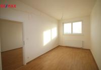 Ateliér 2+kk, 50m2