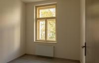 Prodej bytu 2+KK, 3. NP, 29m2, u Havlíčkových sadů