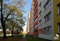 PRAHA PROSEK, BYT V OV 3+1 S LODŽIÍ, 61 m2