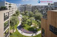 Prodej bytu 2 +KK/T, 62,7 m2, DV, Praha 6 - Ruzyně.