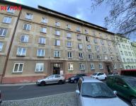 Prodej bytu 3+kk v osobním vlastnictví, ul. Majakovského, Karlovy Vary - Rybáře