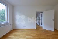 Prodej bytu 2+kk (36 m2), Praha- Zličín