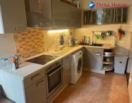 Prodej bytu 3+kk + balkon 76m2, Na Václavce, Praha 5 - Smíchov
