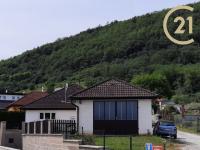 Prodej, Rodinný dům s nebytovými prostory a bazénem, 248 m2 - Beroun-Město