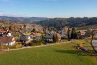 Prodej rodinného domu 100 m2 , pozemek 963 m2