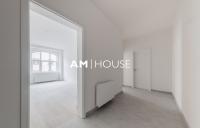 PRODEJ BYTU 2+KK, 50 M2 PRAHA LIBEŇ