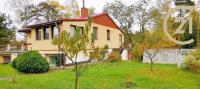 Prodej, Rodinné domy, 4+1, CUP 150 m2 - Mukařov - Žernovka