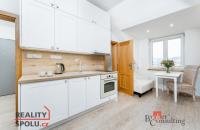 Prodej byty, 30 m2, Jablonec nad NisouOpletalova