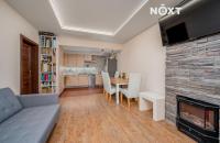 Prodej byt 3+kk, 63m2, Praha, Praha 11, Chodov