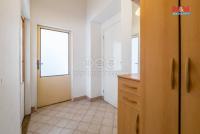 Prodej bytu 3+kk, 46 m2, Praha 5 -Smíchov, ul. Plzeňská