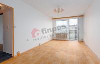 Prodej bytu 2+kk 46m2, Praha 8 - Kobylisy