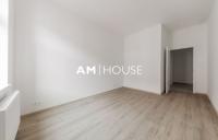 Prodej Bytu 1+kk, 21 m2 - Praha - Libeň