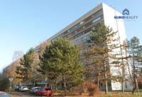 Prodej, byt 2+kk, 42 m2, Praha 9 - Prosek, ul. Prosecká
