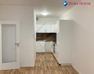Prodej bytu 2+KK/B, 72 m2, Praha 3 - Strašnice