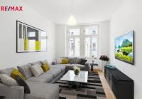 Prodej bytu 2+kk 60m2