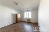 Byt 1+1 49m2, ulice Biskupcova, Praha 3 - Žižkov