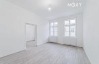 Prodej byt 2+1, 40m2, Praha, Praha 3, Žižkov