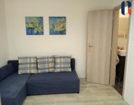 Prodej bytu 1+1. 28m2
