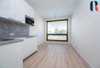 Prodej krásného bytu 1+kk, 19m2