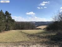 Prodej pole 24 023 m2