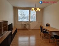 3+KK Praha 8 Bohnice